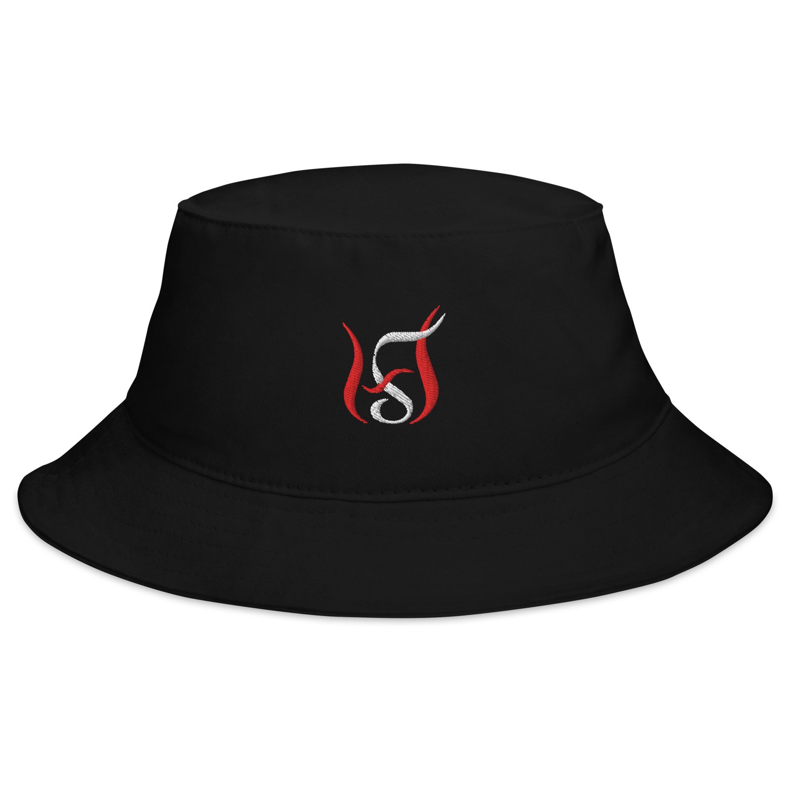 HotSoul Bucket Hat