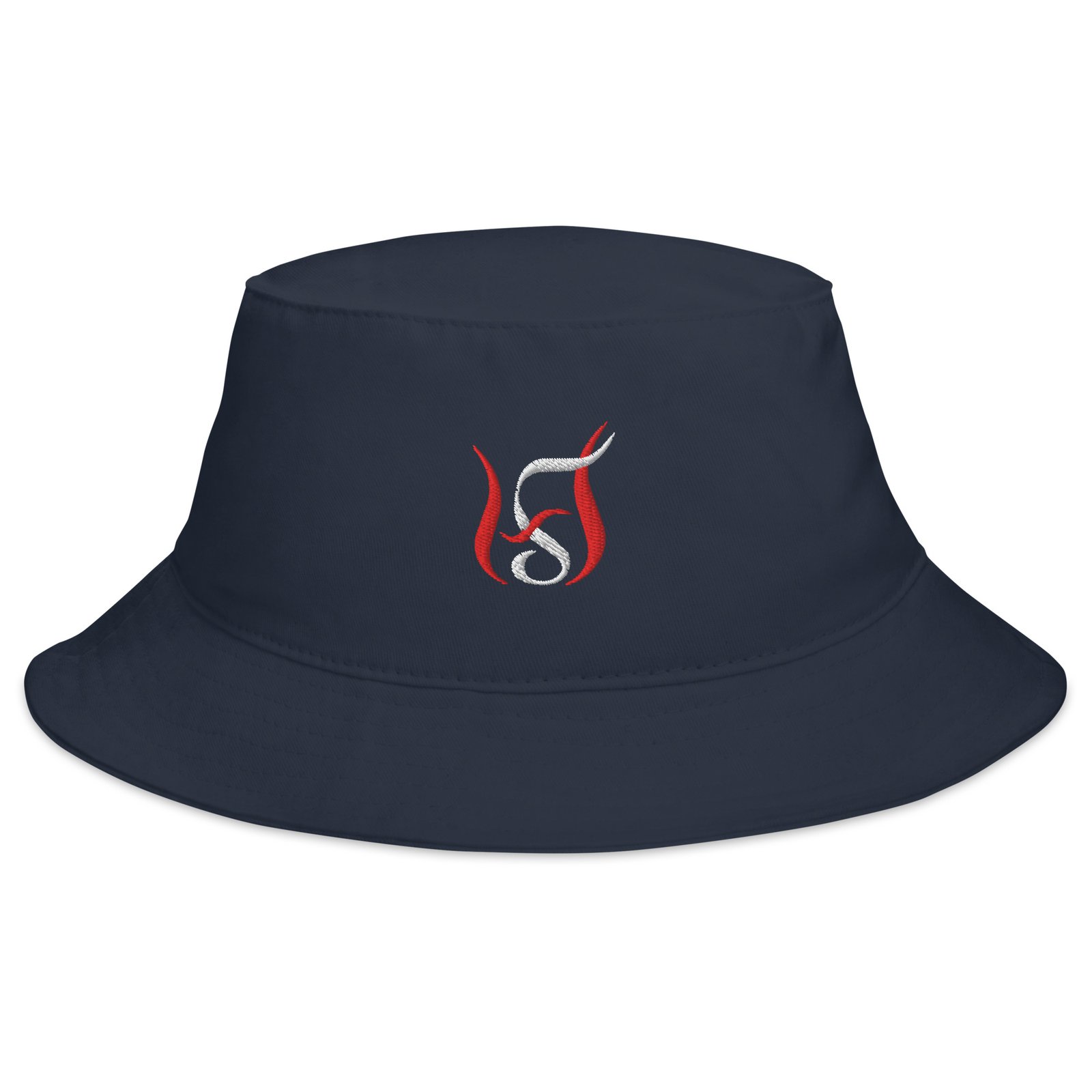 HotSoul Bucket Hat - Image 3