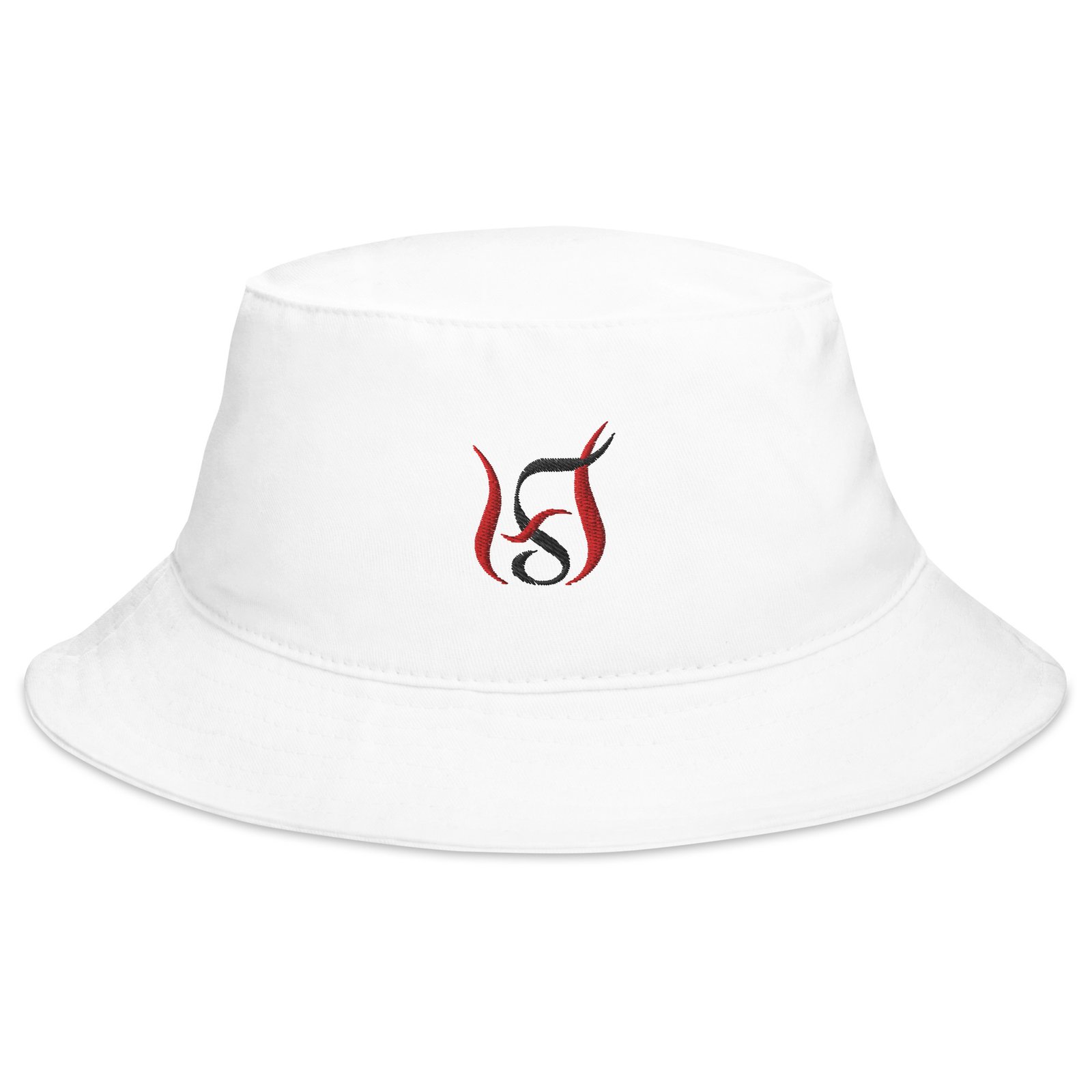 HotSoul Bucket Hat - Image 4